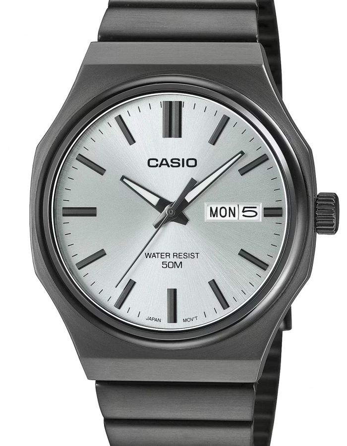 Casio MTP-E735B-7AVDF Erkek Kol Saati