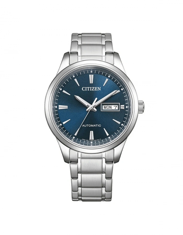 Citizen NY4058-79LE Otomatik Erkek Kol Saati