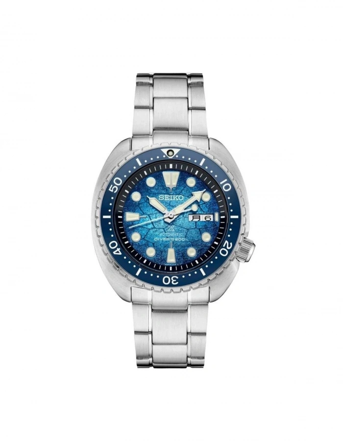 Seiko Prospex Special Edition SRPH59J Erkek Kol Saati