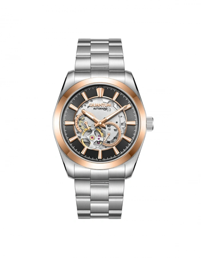 Quantum QMG1132.560 Erkek Kol Saati