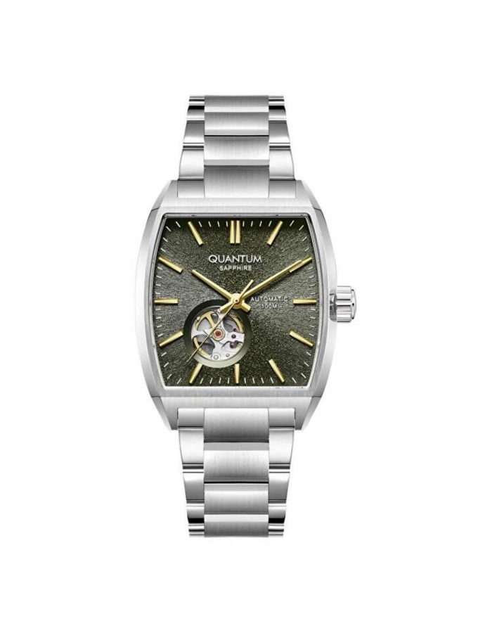 Quantum QMG1226.370 Erkek Kol Saati