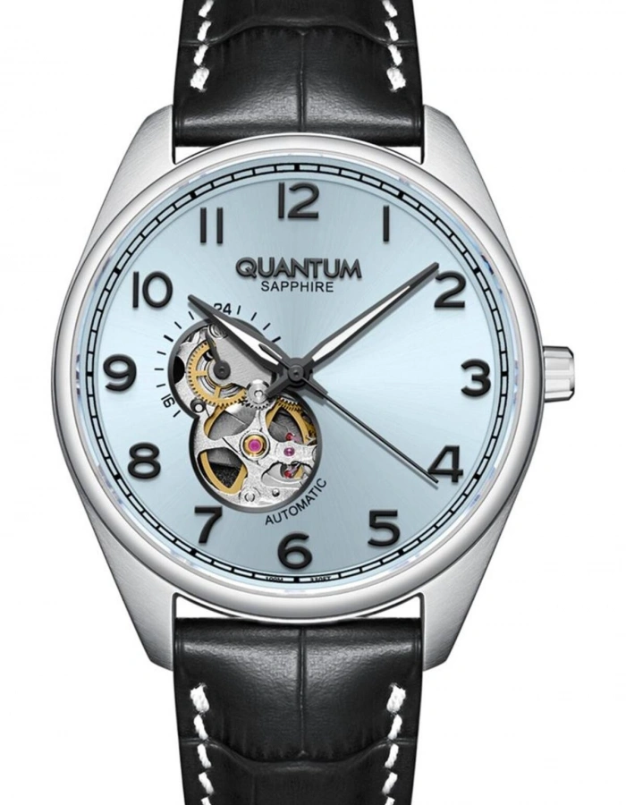 Quantum QMG1241.301 Otomatik Erkek Kol Saati