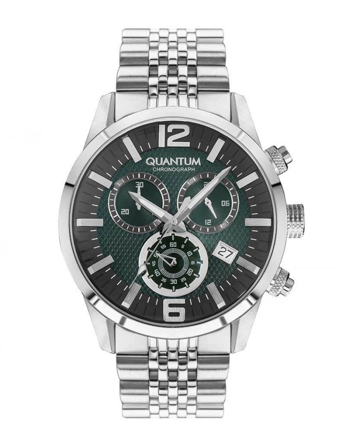 Quantum ADG1016.370 Erkek Kol Saati