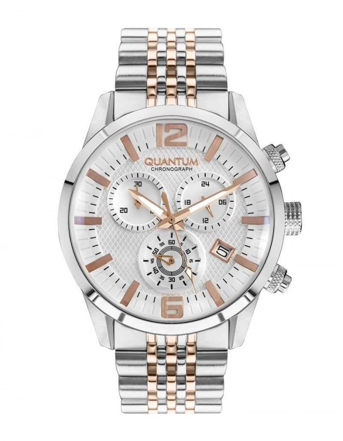 Quantum ADG1016.530 Erkek Kol Saati