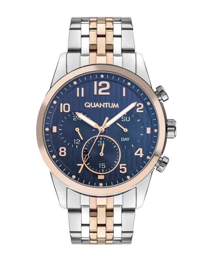 Quantum ADG999.590 Erkek Kol Saati
