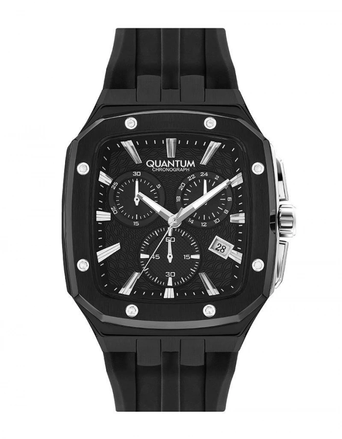 Quantum HNG1033.651 Erkek Kol Saati