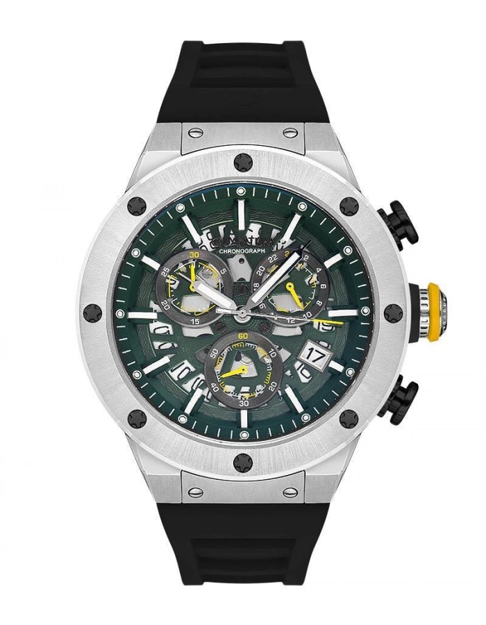 Quantum HNG1083.371 Erkek Kol Saati