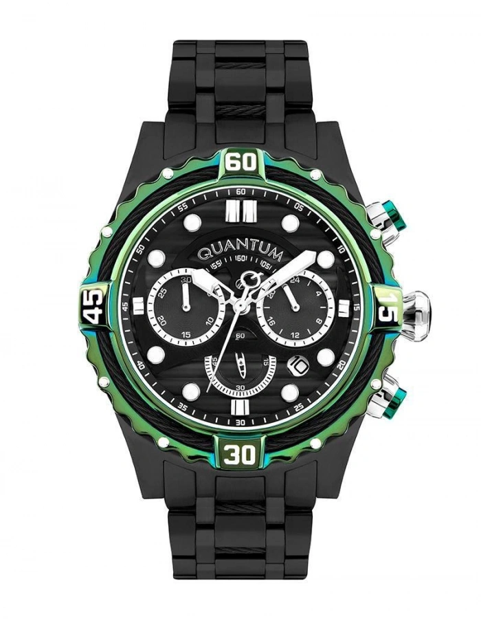 Quantum HNG1094.650 Erkek Kol Saati