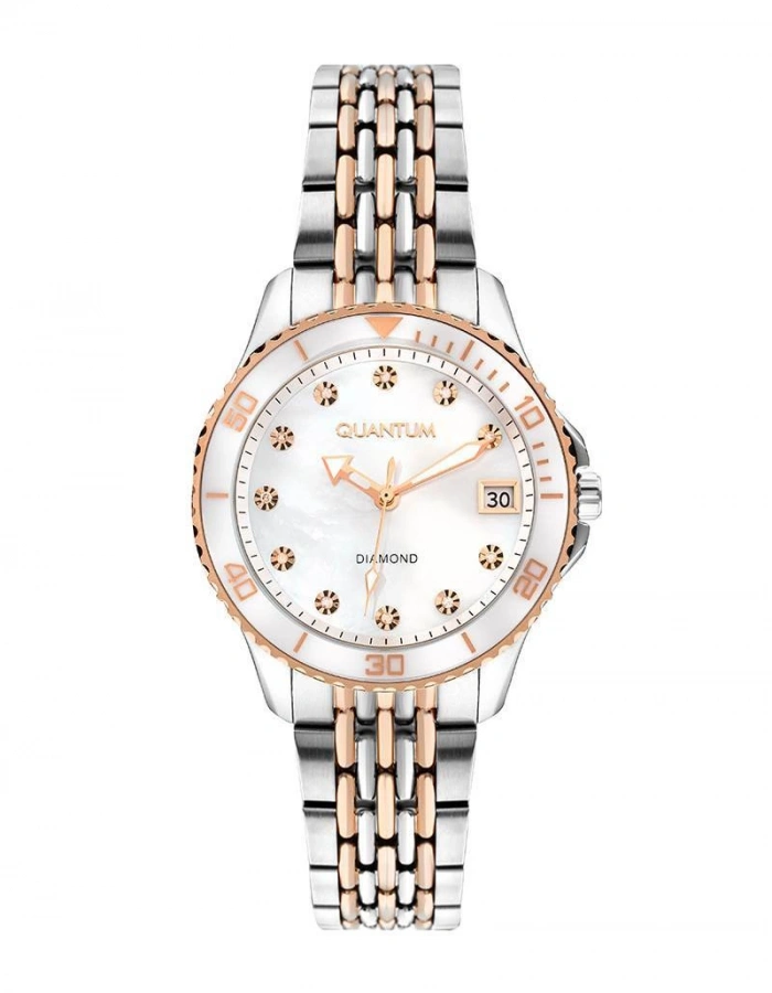 Quantum IML1059.520 Kol Saati