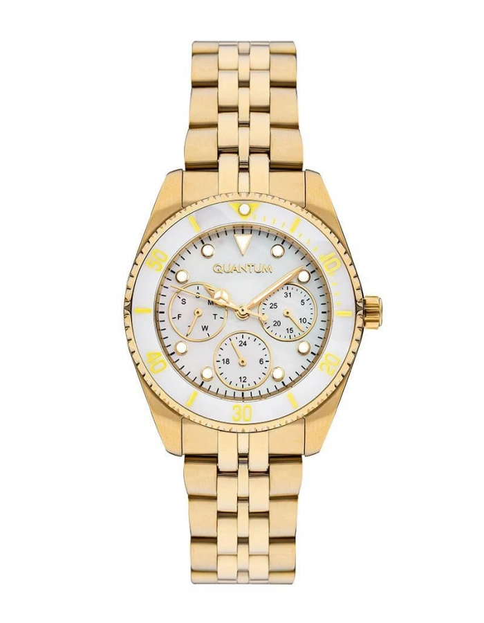 Quantum IML1101.120 Kadın Kol Saati