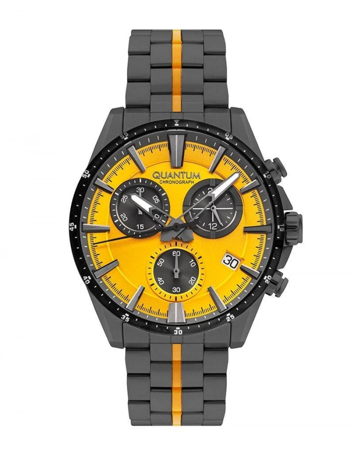 Quantum PWG1108.010 Erkek Kol Saati