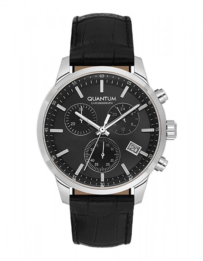 Quantum PWG1197.351 Erkek Kol Saati