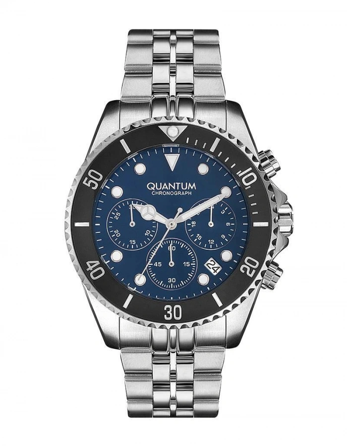 Quantum PWG930.300 Erkek Kol Saati