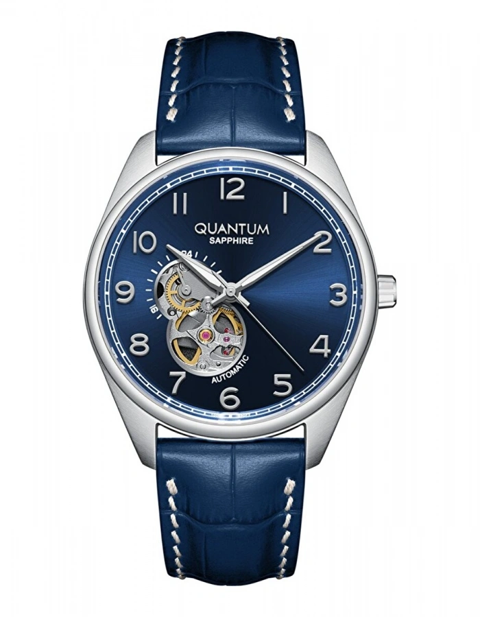 Quantum QMG1241.399 Erkek Kol Saati