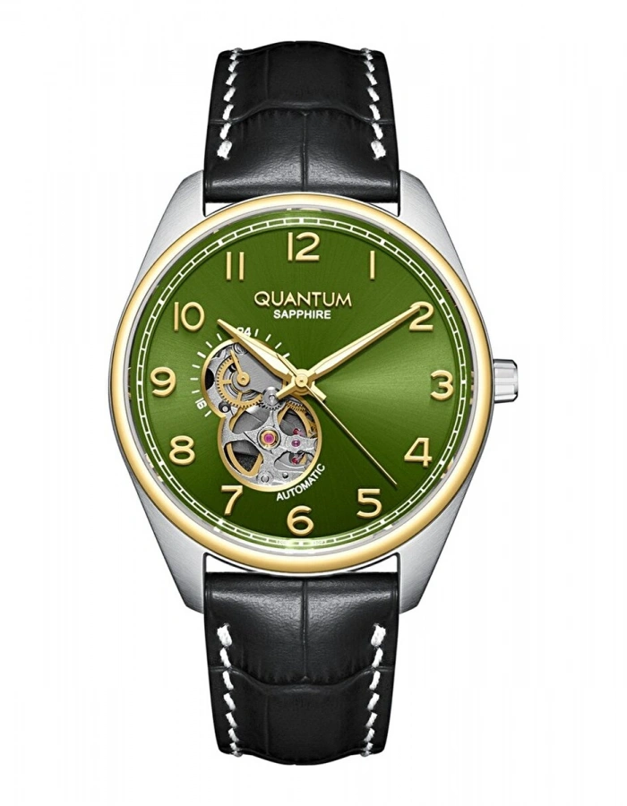 Quantum QMG1241.371 Erkek Kol Saati
