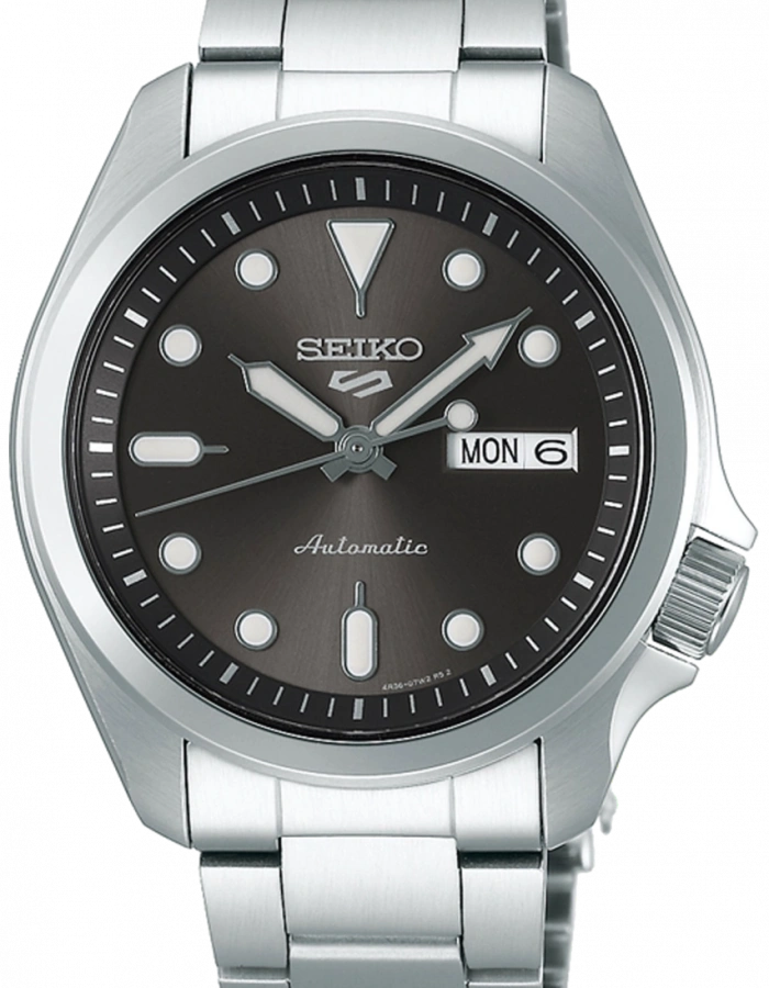 Seiko srpe51 Erkek Kol Saati