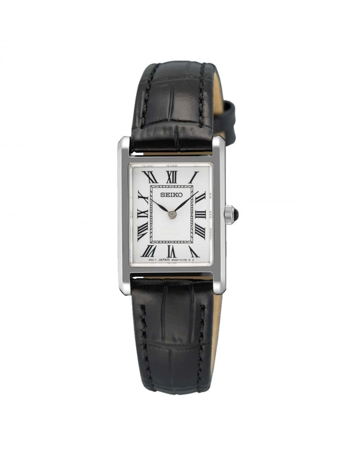 Seiko Classic SWR107P1 Kadın Kol Saati