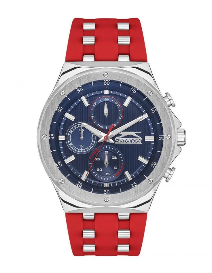 Slazenger SL.09.2218.2.06 Kol Saati