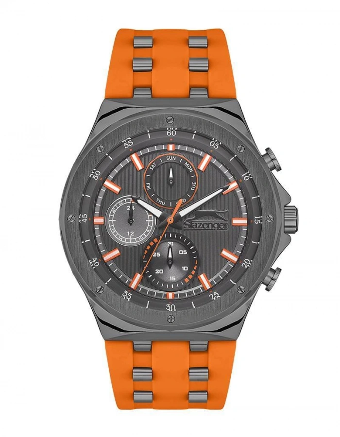 Slazenger SL.09.2218.2.07 Kol Saati