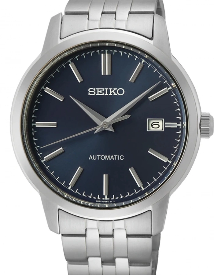 Seiko SRPH87K1 Otomatik Erkek Kol Saati