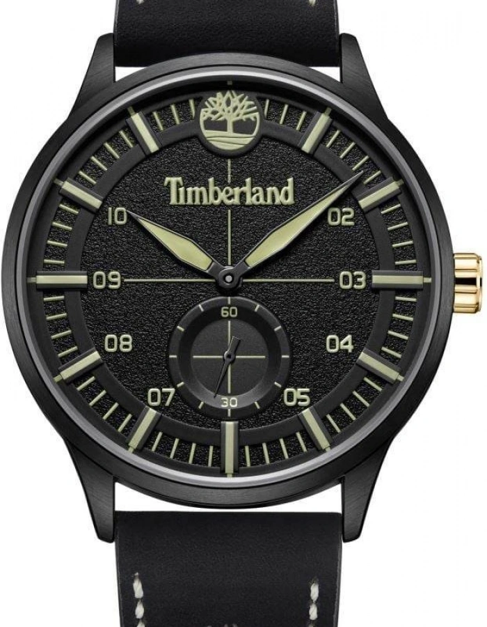 Timberland TDWGA2181603 Kol Saati