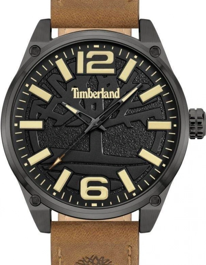 Timberland TDWGA9000703 Kol Saati