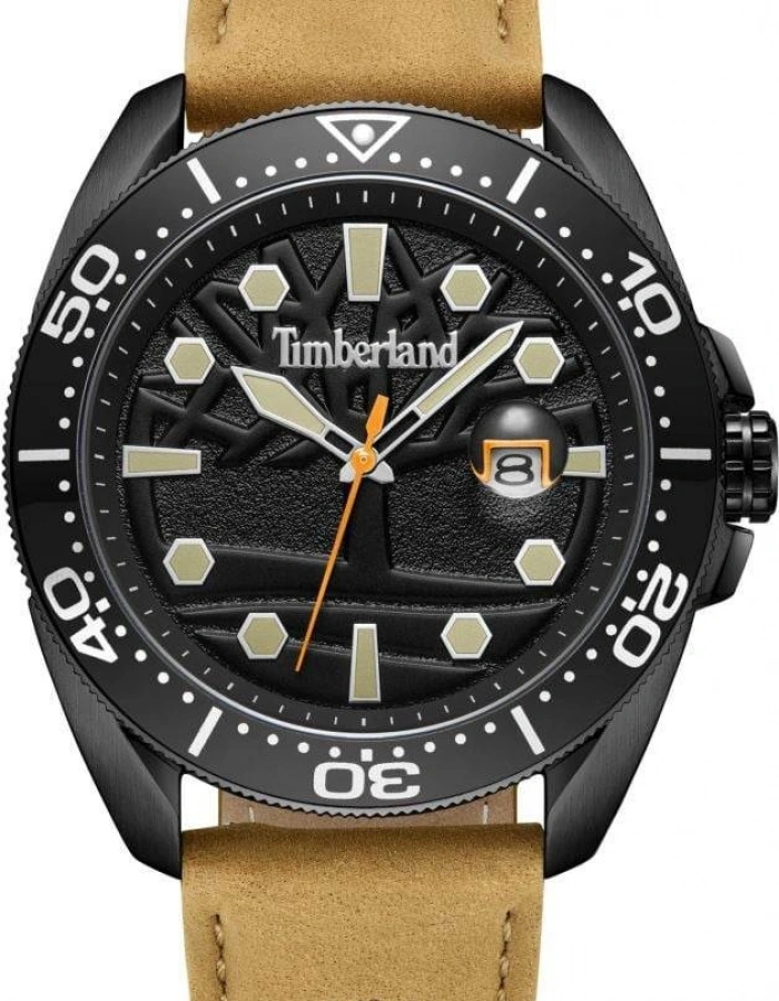 Timberland TDWGB2230601 Kol Saati