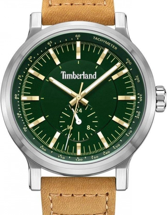 Timberland TDWGF2231002 Kol Saati
