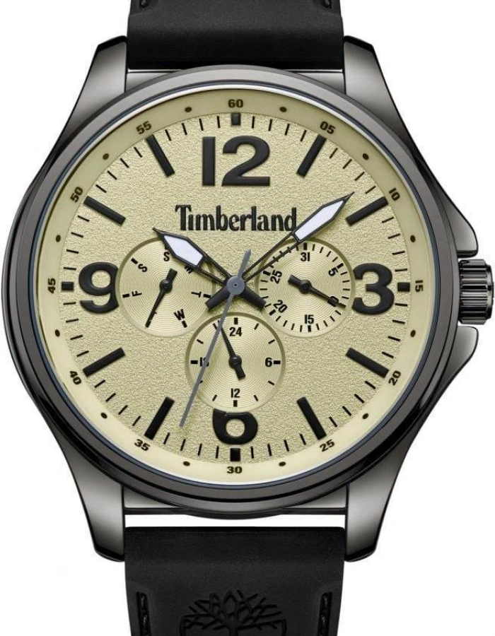 Timberland TDWGQ2183102 Kol Saati