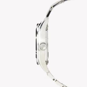 Seiko SUR465P1 Kadın Kol Saati