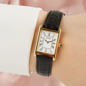 Seiko Classic SWR108P1 Kadın Kol Saati