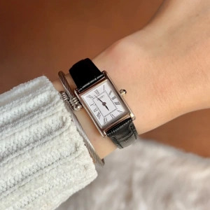 Seiko Classic SWR107P1 Kadın Kol Saati