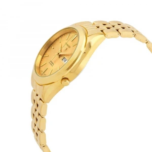 Seiko SNKL28K Otomatik Kadın Kol Saati