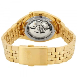 Seiko SNKL28K Otomatik Kadın Kol Saati