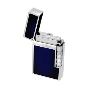 S.T. Dupont Le Grand Collection Puro Çakmağı 23013