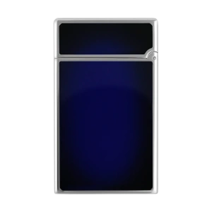 S.T. Dupont Le Grand Collection Puro Çakmağı 23013