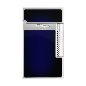 S.T. Dupont Le Grand Collection Puro Çakmağı 23013