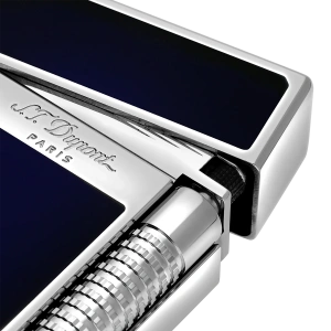 S.T. Dupont Le Grand Collection Puro Çakmağı 23013