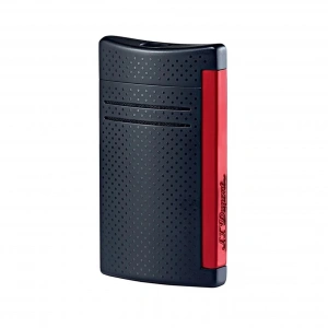ST Dupont Maxijet Matt Black 20160N