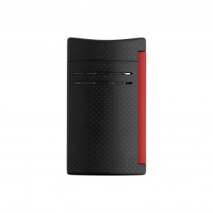 ST Dupont Maxijet Matt Black 20160N