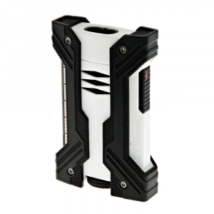 S.T. Dupont Defi Xxtreme Çakmak White 21603