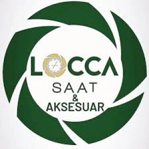 S.T. Dupont Black Chinese Lake ve Paladyum Çakmak 16296