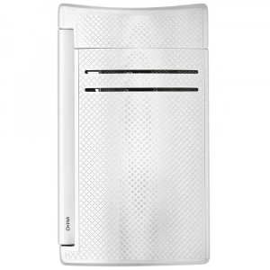 S.T. Dupont Maxijet Krom Kaplama Çakmak 20157