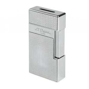 S.T. Dupont Biggy Diamond Head Çakmak 25010