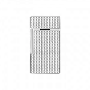 S.T. Dupont Biggy Diamond Head Çakmak 25010