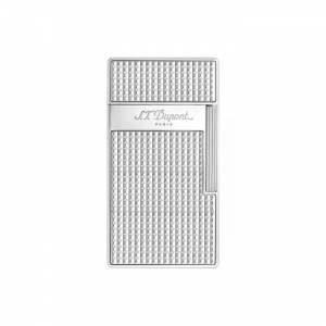 S.T. Dupont Biggy Diamond Head Çakmak 25010