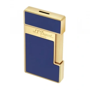 S.T. Dupont Slimmy Çakmak 28005