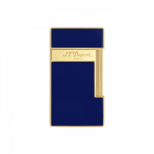 S.T. Dupont Slimmy Çakmak 28005