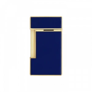 S.T. Dupont Slimmy Çakmak 28005