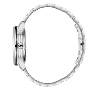 Quantum QMG1238.390 Otomatik Erkek Kol Saati